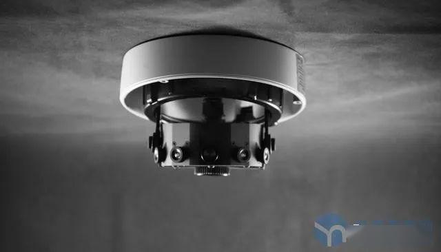 智能安防监控高清摄像头,安防视频监控摄像机通用技术要求