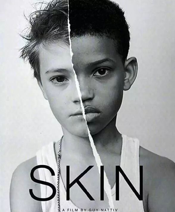 奥斯卡五年归来证明自己的实力,奥斯卡2020上榜名单