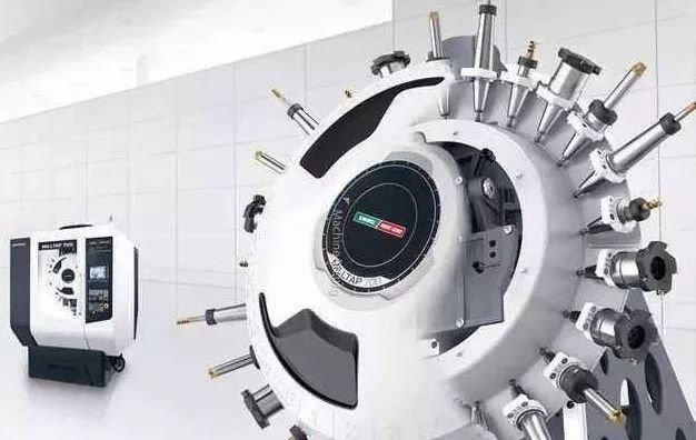 加工中心价格便宜质量好,立式加工中心哪个最好