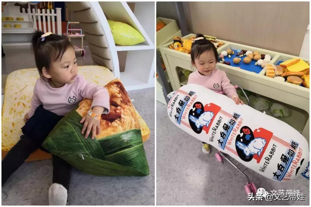 身处外滩的“迷你营”真的那么高大上吗？实测攻略奉上！