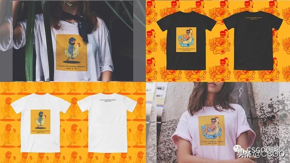 csgo创意地图大赛答题,csgo创意地图大赛活动公布日期