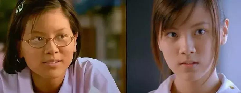 日本skii小灯泡多少钱,skii两款小灯泡对比