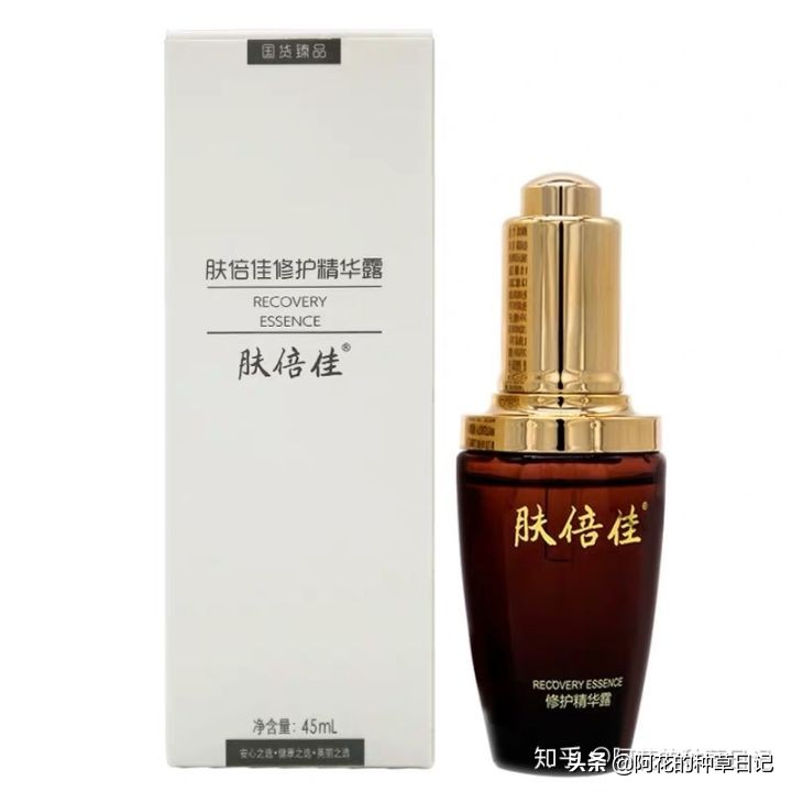 国货现在都卷成这样了吗,越写题越崩溃