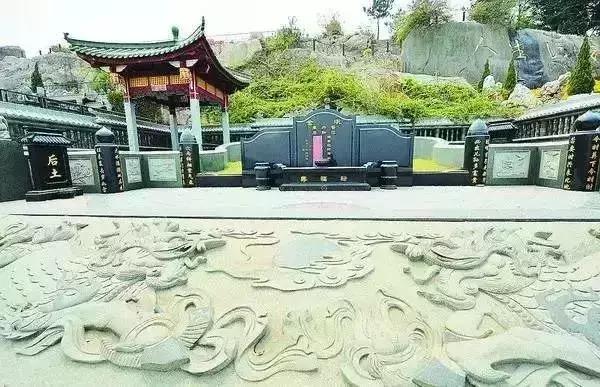 厦门的什么比较贵,厦门什么最贵