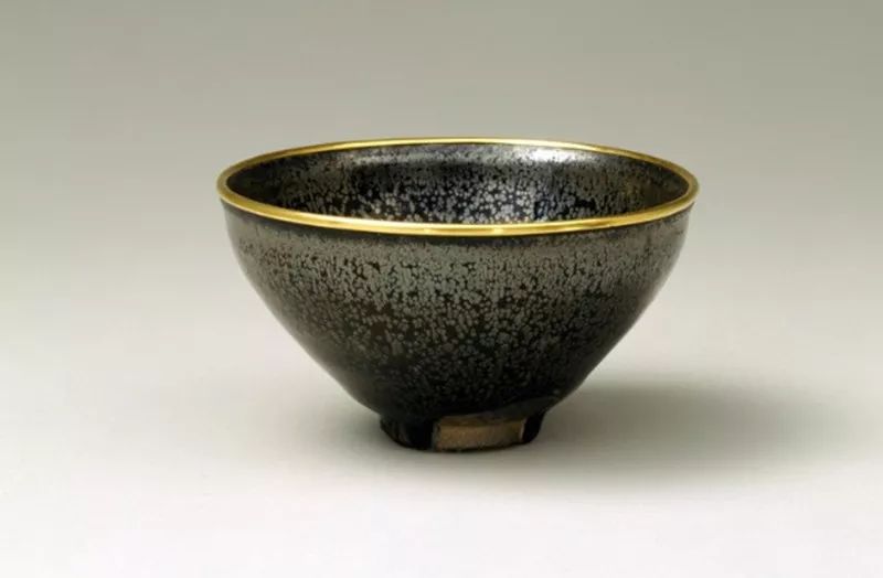 国礼五款茶叶,五大名茶金骏眉铁观音