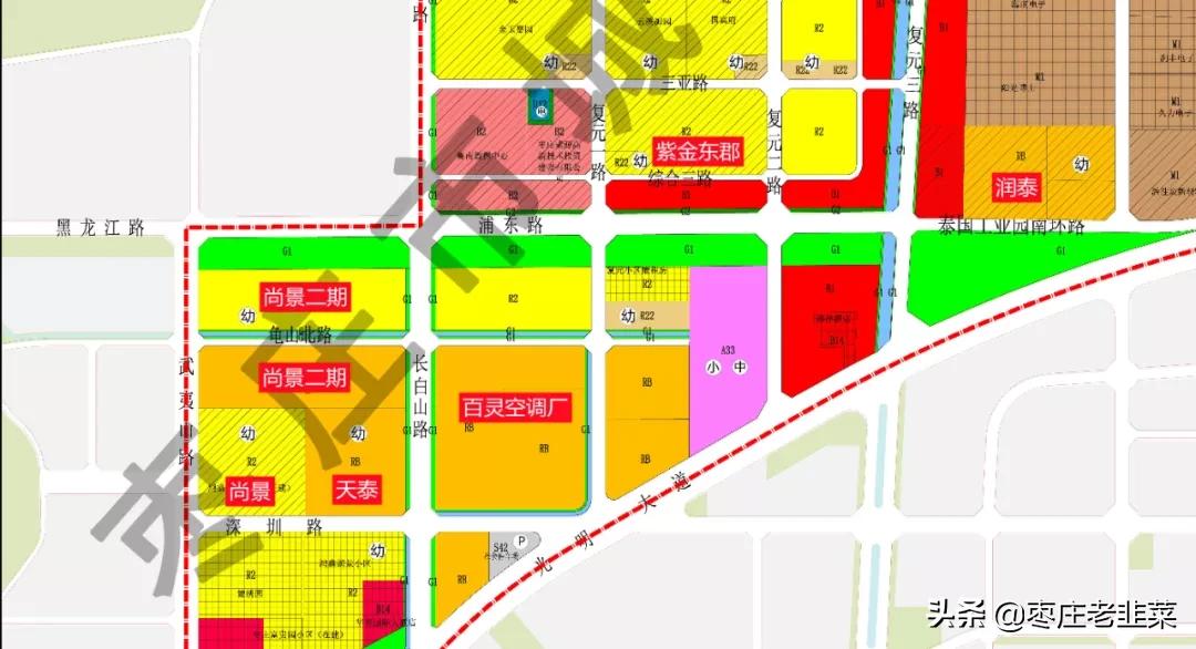 高新区实验中学怎样,高新实验学校最新消息