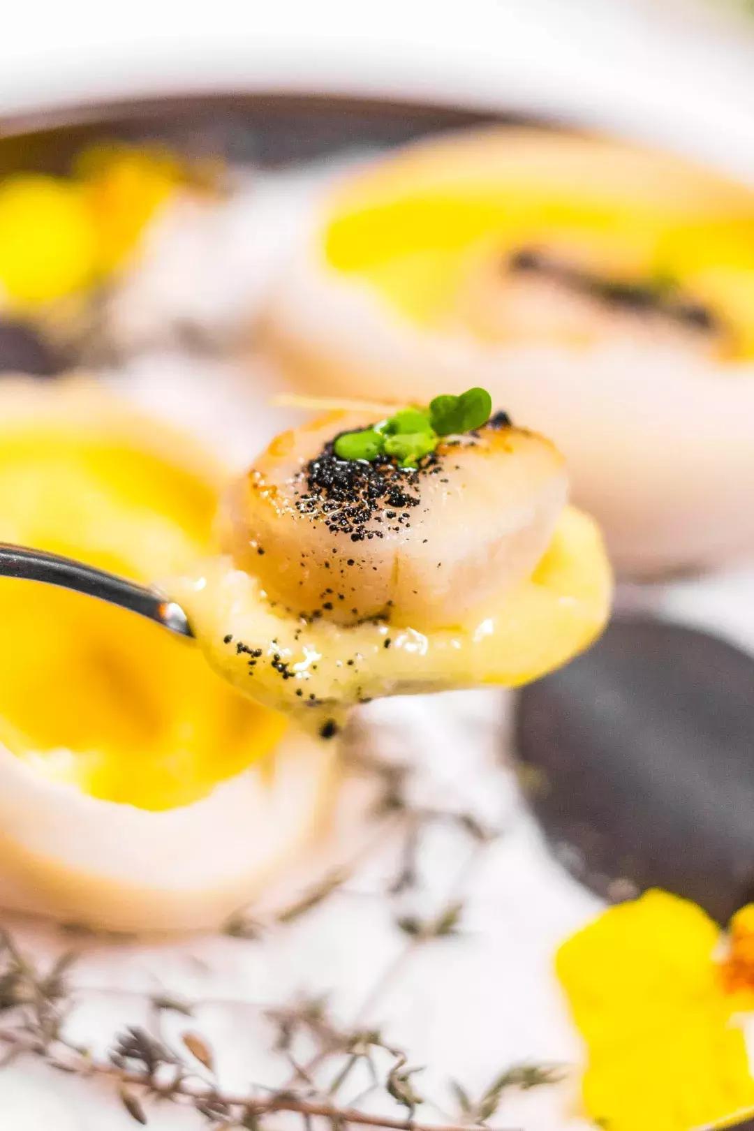 等2小时也要吃!厦门排队餐厅鼻祖“宴遇”,专卖你没吃过的……