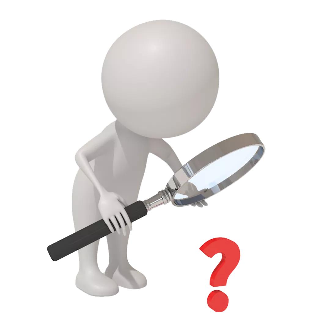 肿瘤患者ca125,良性肿瘤会导致ca125升高10多倍吗