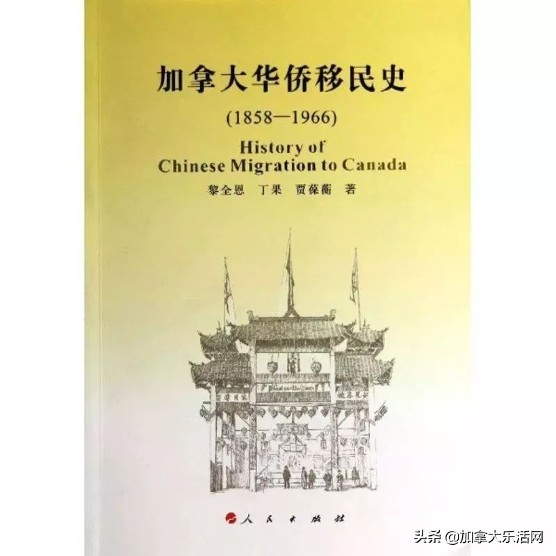 感谢保家卫国的你们,感谢那些为祖国奉献青春的你