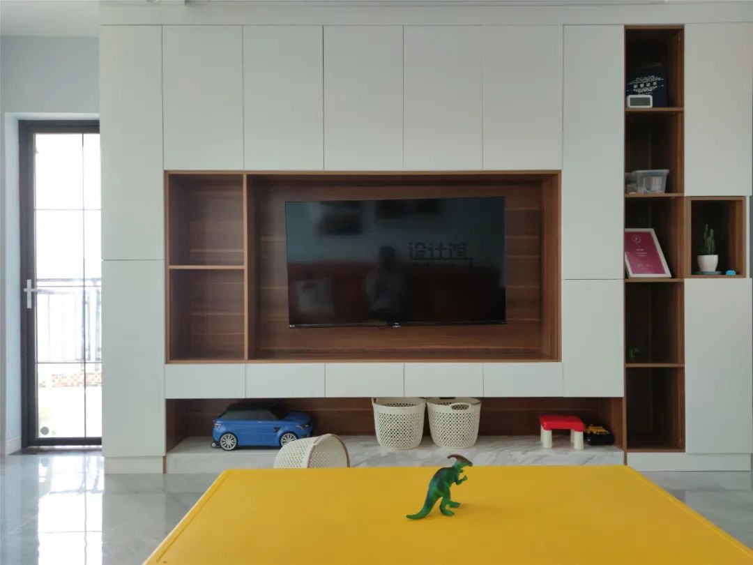 定制柜子尺寸推荐,定制柜子柜深多少合适