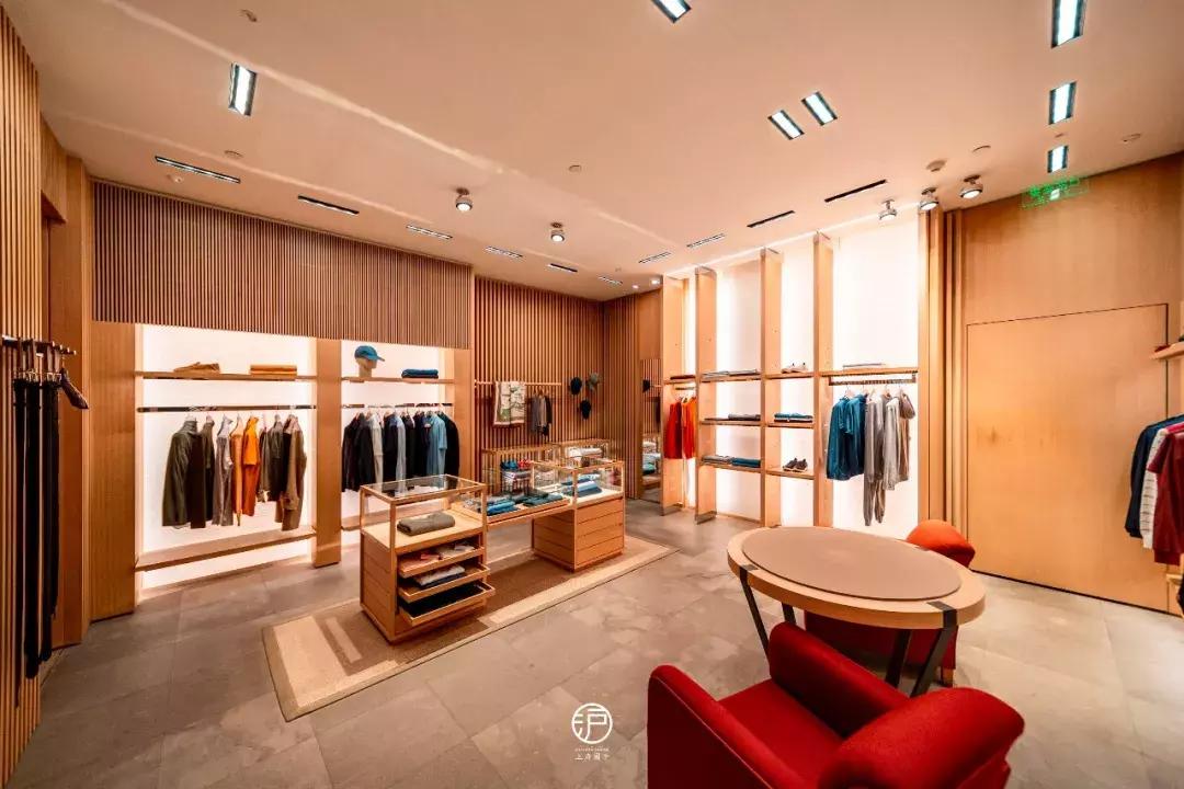 同样是过父亲节，他们去了这里~