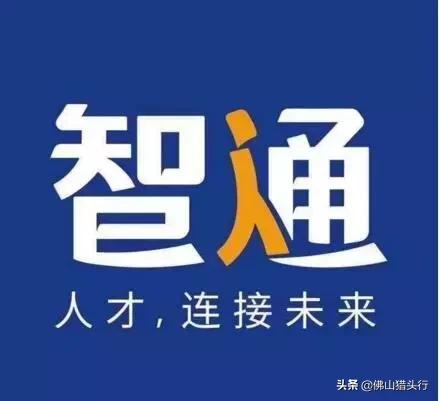 智通人才网官网靠谱吗,上智通