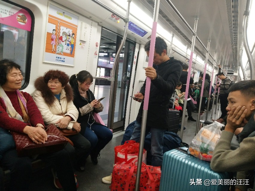 为了生娃去了无数次医院,武汉协和医院生殖中心怎么样