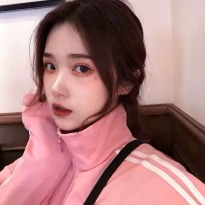 邀你入梦的女主播昵称三个字收藏心动