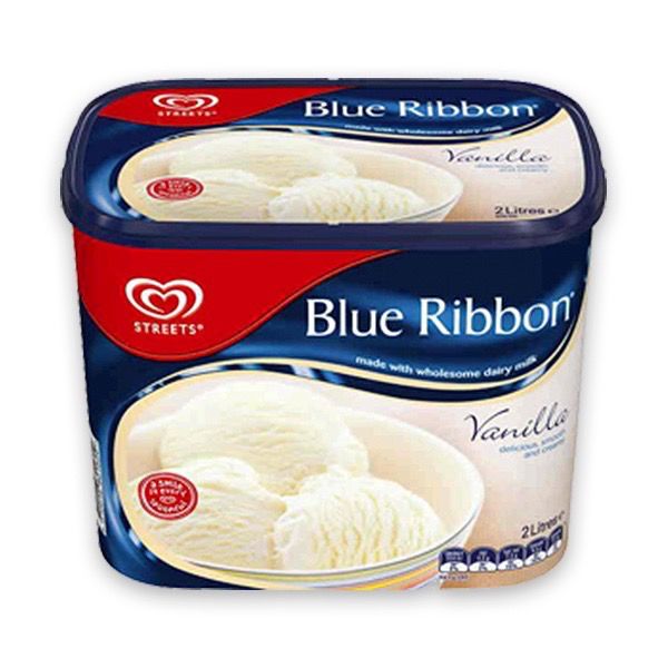 澳洲冰激凌排行榜,澳洲冰淇淋滨江