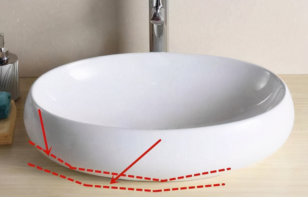 小卫生间如何设计最实用,卫生间如何设计无卫生死角