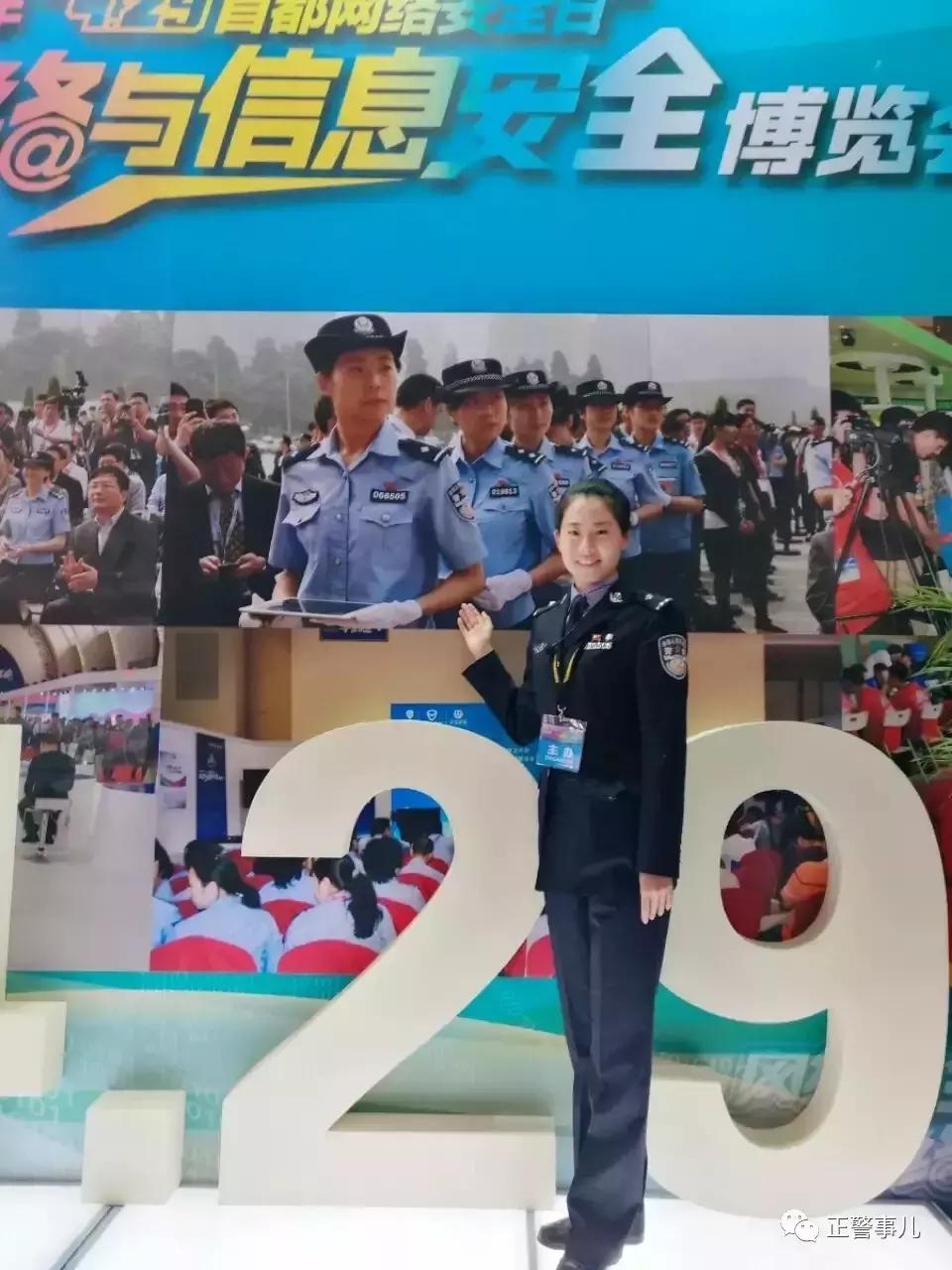 有趣的灵魂总会相遇英文,有趣的灵魂总会相遇的视频