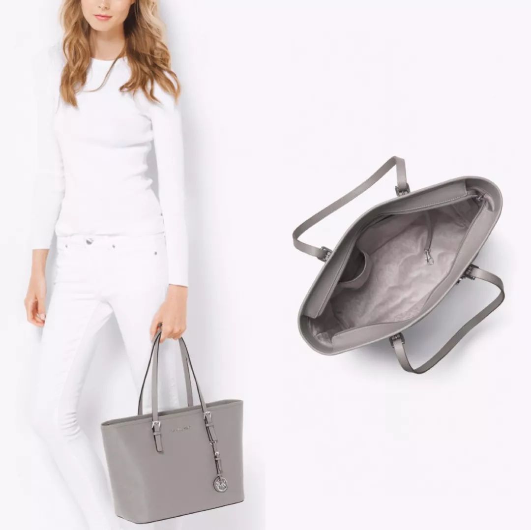 女生第一只轻奢包该买哪个牌子,第一只千元轻奢包怎么选