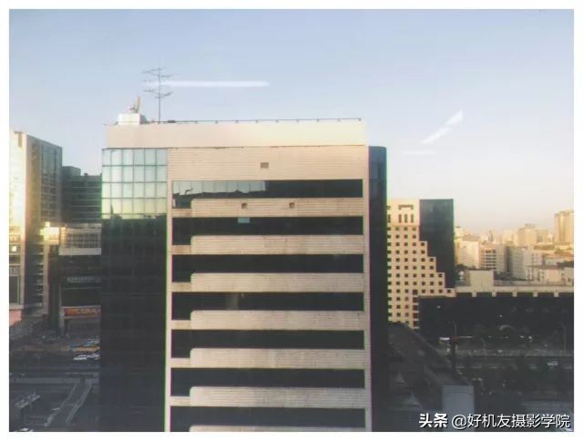 胶片怎么拍出震撼的感觉,什么相机拍出胶片质感