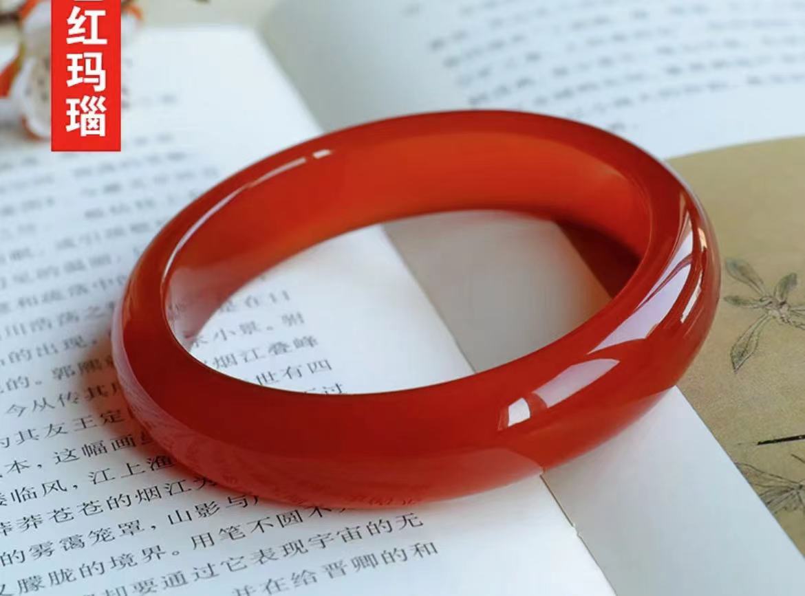 佛家七宝都有什么材料,道家七宝是哪七种宝物