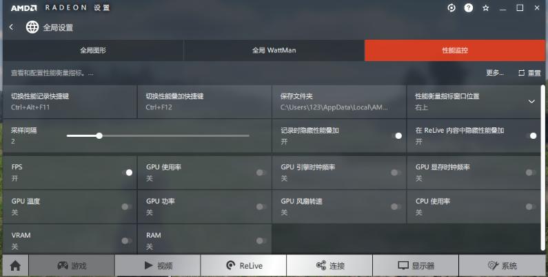 目前最值得入手的二手显卡,二手显卡使用指南