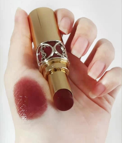 娇韵诗护肤品孕妇可用吗,孕妇可以用的娇韵诗护肤品