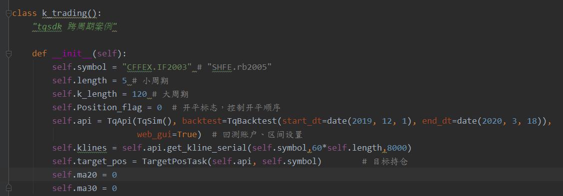 全球股市大跌历年分析图,全球股市暴跌的秘诀