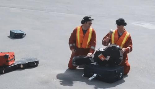 吉他有几种玩法,吉他的几种玩法