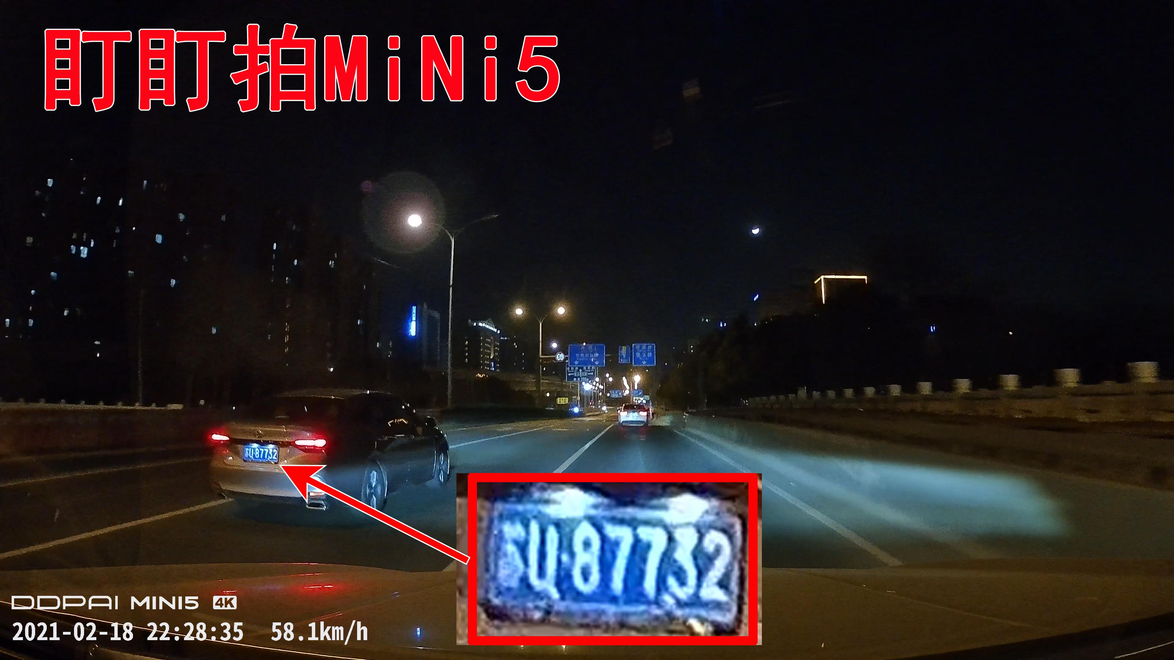 钑炬璇勬祴,钑炬娴嬭瘎