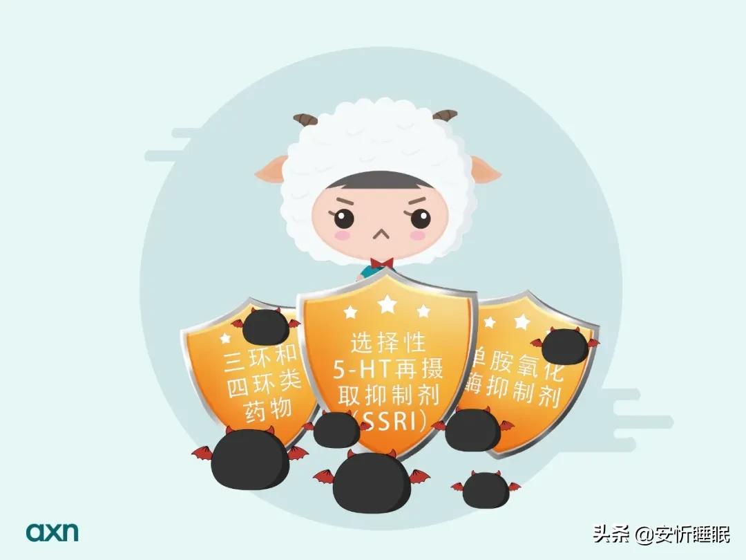 彭旭医生谈抑郁治疗方法,彭旭现在怎么样了