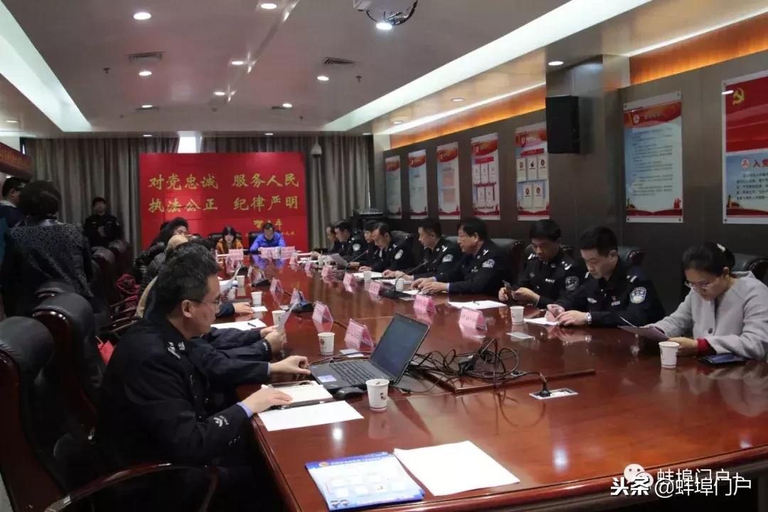 蚌埠居住证电子版在哪里可以查到,蚌埠可以网上办理居住证吗