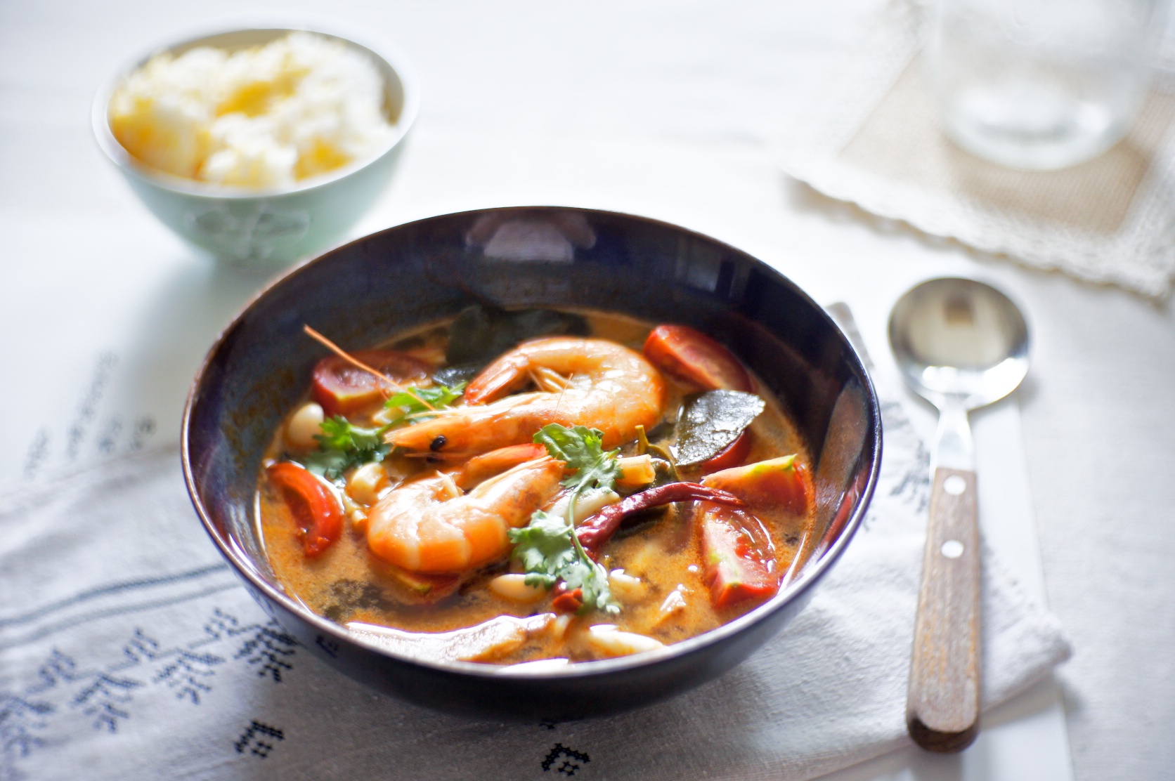 泰国旅游防踩坑攻略,泰国旅游不踩坑攻略