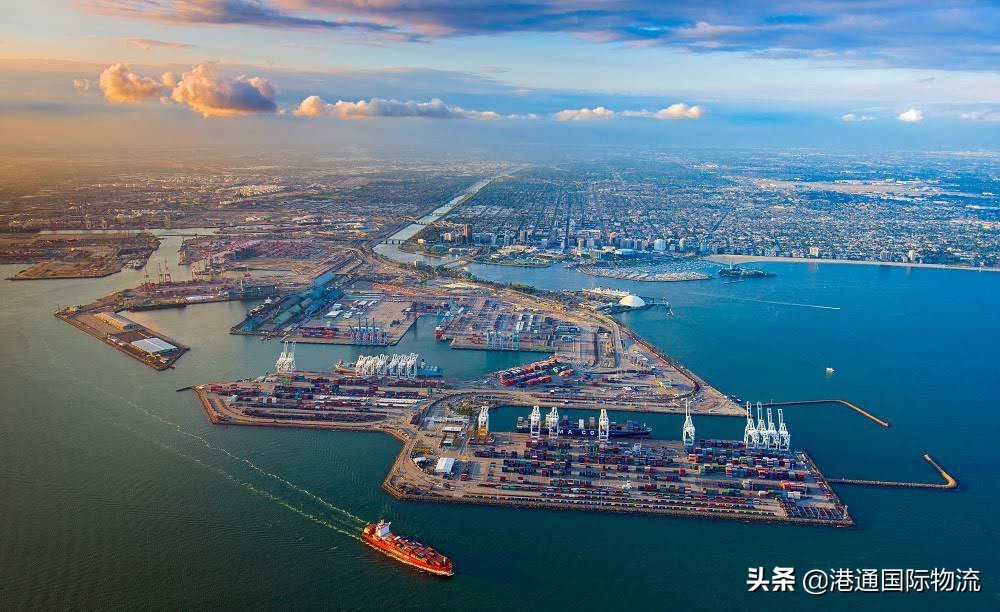 亚马逊仓库怎么区分美东美西美中,亚马逊仓库美东美西美中如何区分