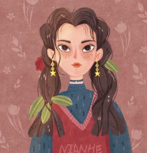 一辈子不用改的个性签名太过经典,2020年最火爆的霸气个性签名