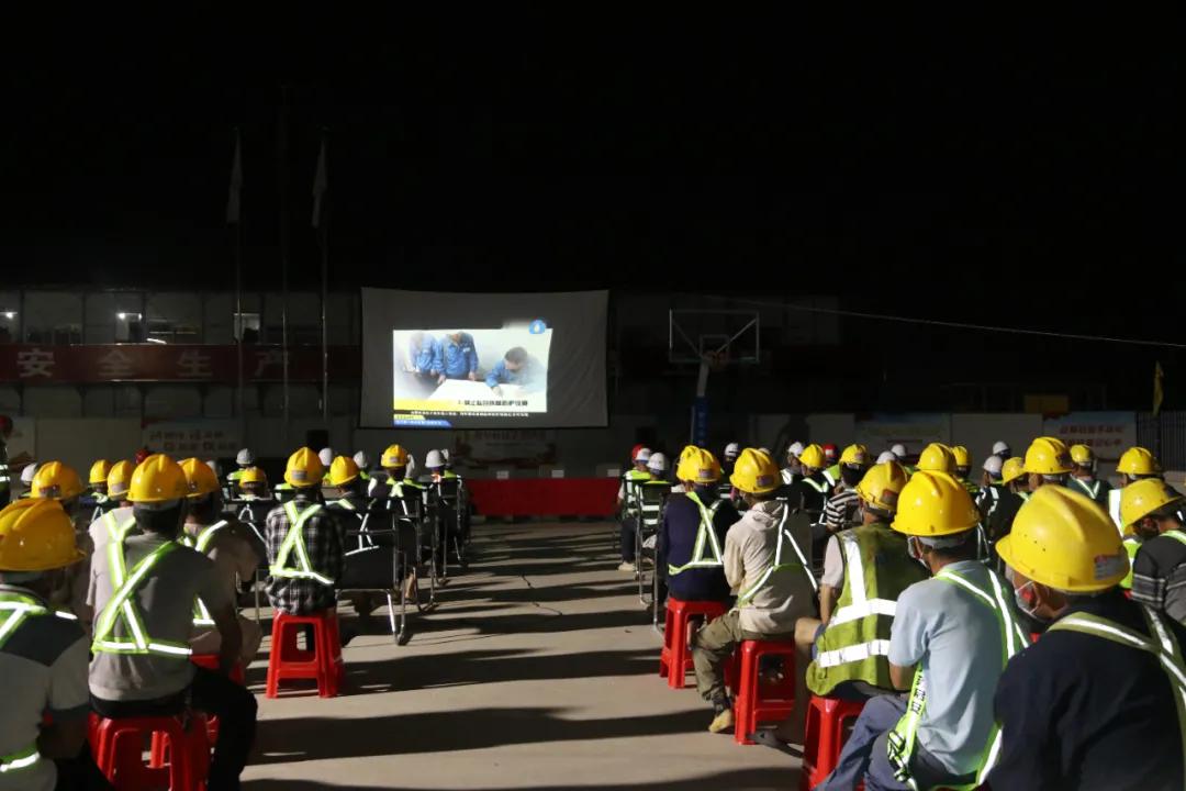 江苏启安建设集团有限公司资质,江苏启安建设集团项目部