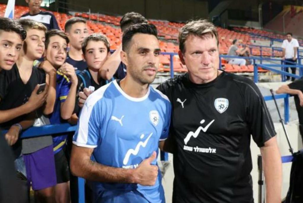 国足能赢中国香港队吗,国足能赢这两支日本球队吗