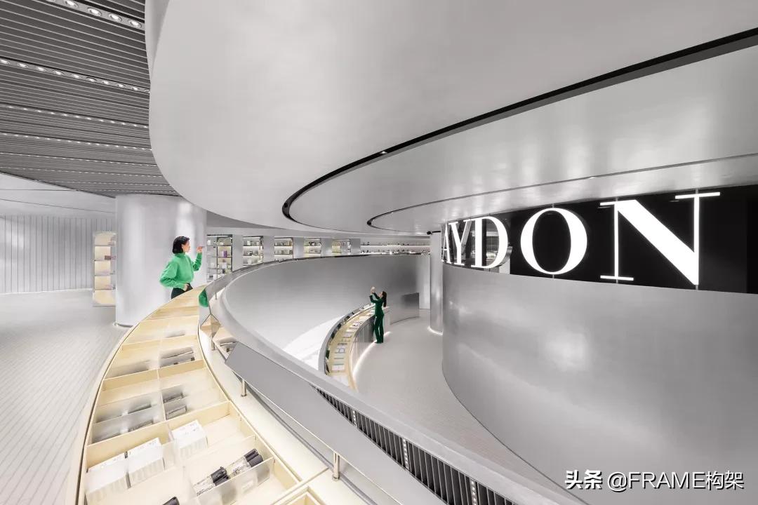 万社设计靠谱吗,万社设计创始人