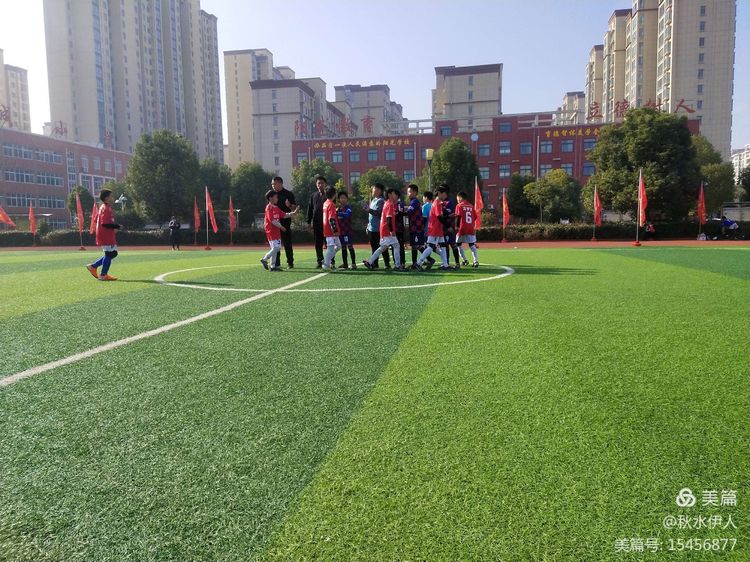 河南方城足球联赛,方城联赛