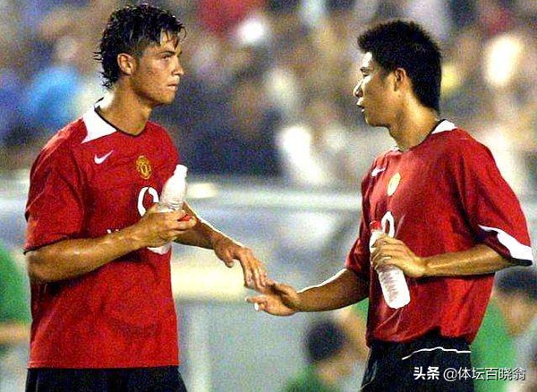 李毅被骂完整版,李毅在现在男足什么水平