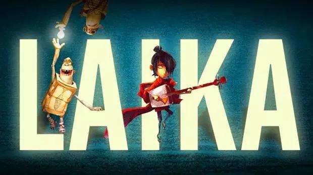 他放弃亿万家产小说,他放弃亿万家产全文免费阅读