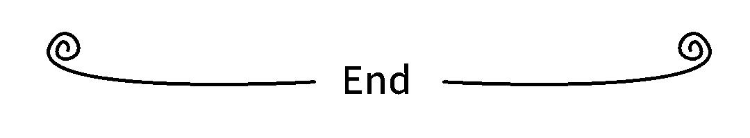 揭秘如何在互联网创业中获得成功,互联网创业必备的十大条件