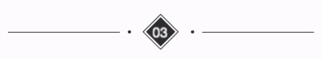 迪拜买什么二手车划算,迪拜买二手车哪里最便宜