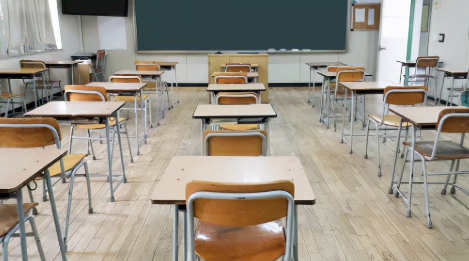 大温疫情最新通报,大温最新疫情报告发布