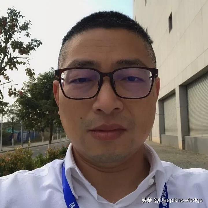 2022产业互联网安全十大趋势,2022it行业发展趋势