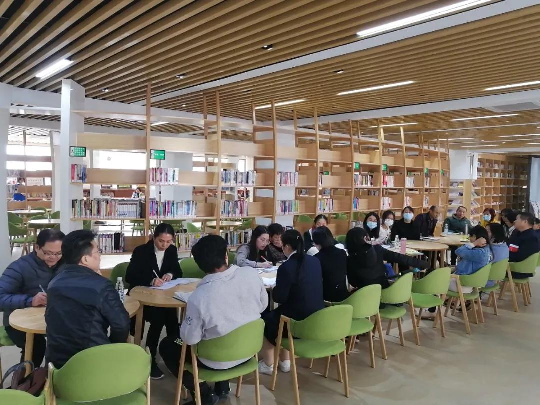 选择成就真正的自己,选择成就最美的人生