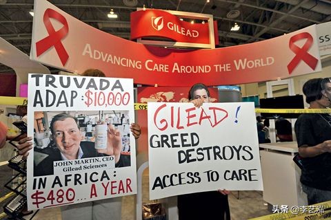 瑞德西韦是新冠特效药吗,新冠疫苗瑞德西韦