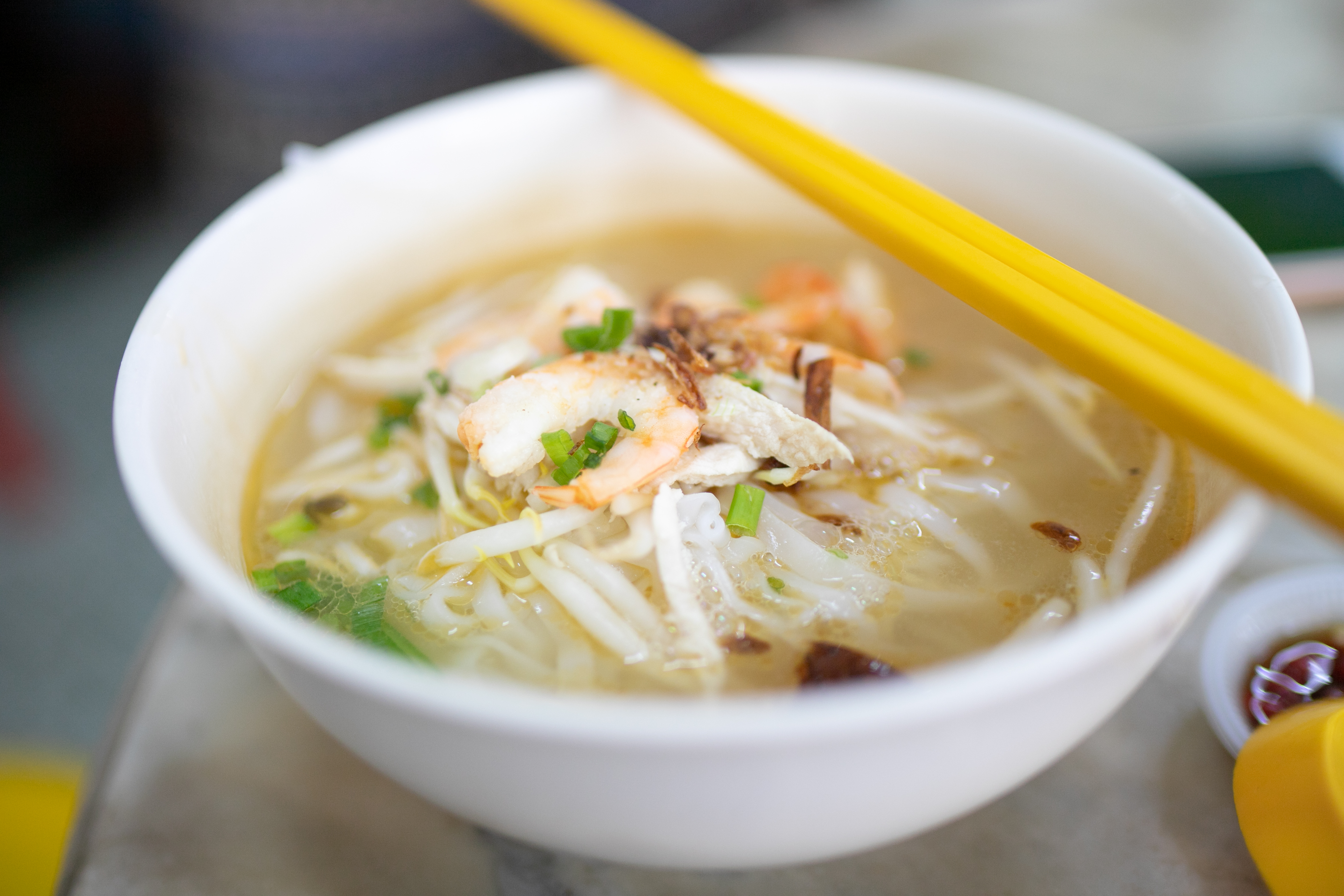 吉隆坡旅游攻略3-5天,4500元19天马来西亚穷游攻略