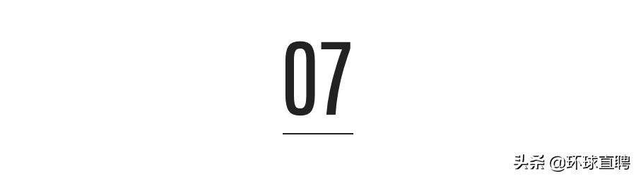 疫情中唯一没有失守的岩手县，你真的没有好好认识过它！