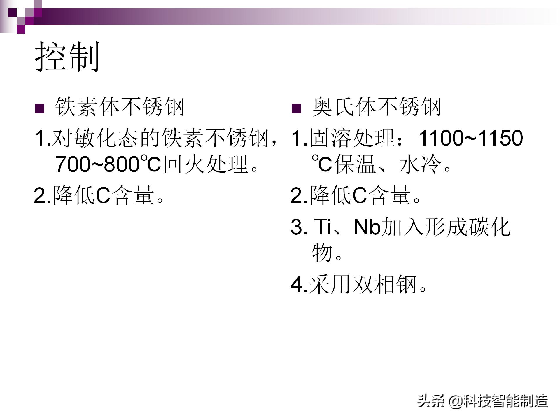 不锈钢腐蚀用什么腐蚀液,氯化钠腐蚀不锈钢原理