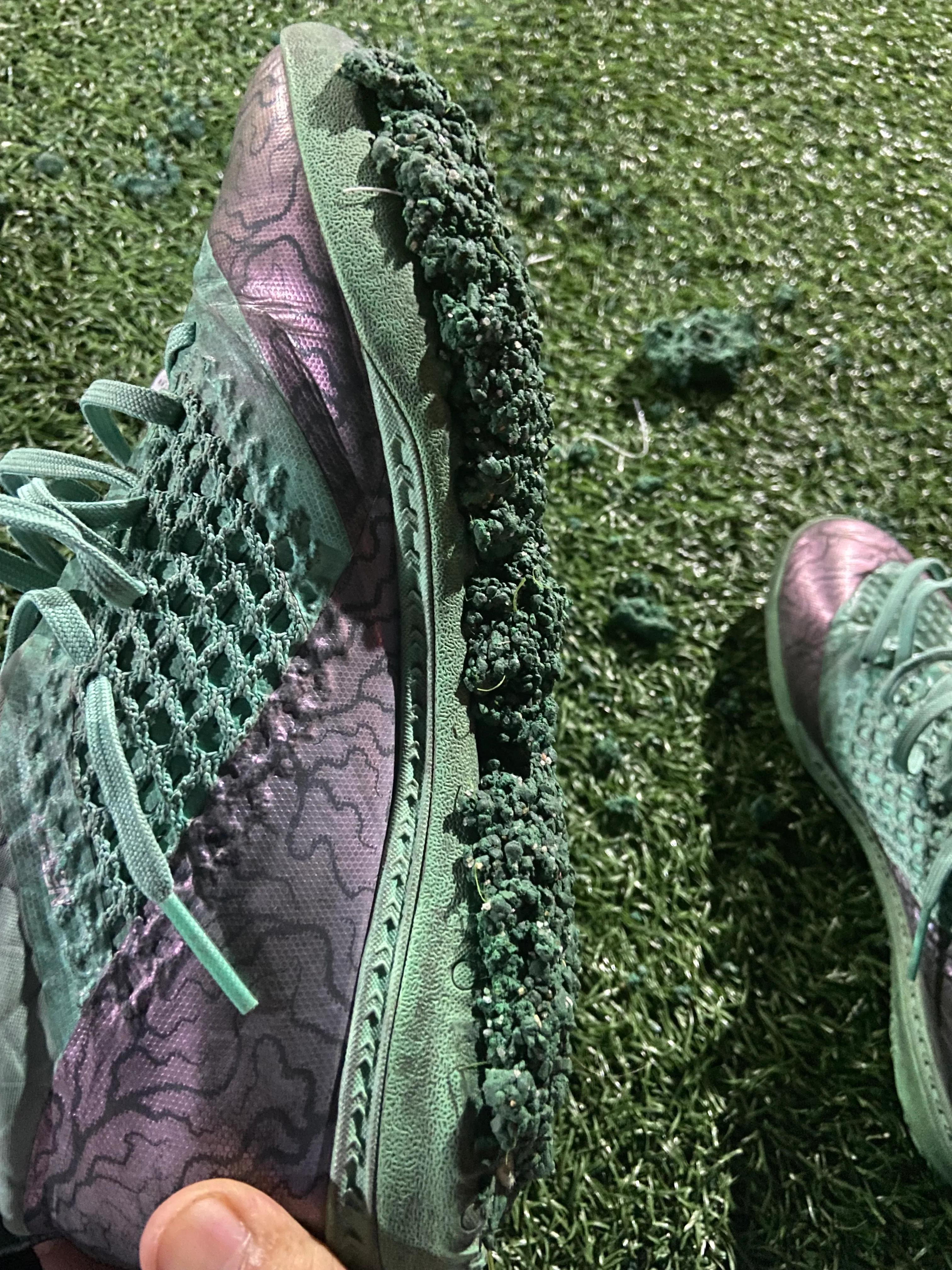 踢球一小时的效果,踢球冲刺每秒4米是多快